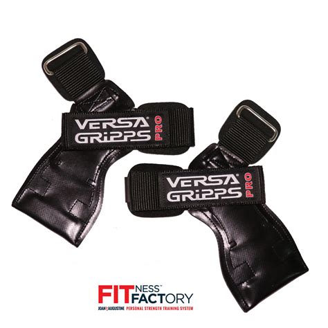 Versa Gripps Pro, help choosing size/clor please